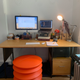 Image for article titled A peek inside home offices around the world